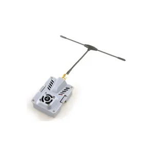 Передатчик (TX) HappyModel ExpressLRS ES900TX 915MHz (ES900-915MHz/HP037.0184-FCC/2D20017)
