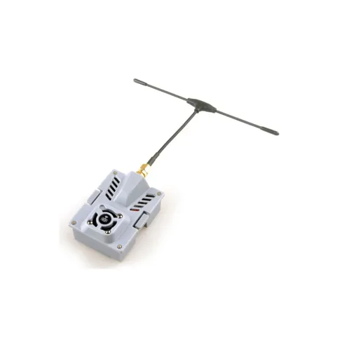 Передатчик (TX) HappyModel ExpressLRS ES900TX 915MHz (ES900-915MHz/HP037.0184-FCC/2D20017)