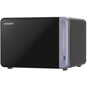 NAS QNap TS-632X-4G