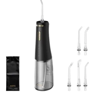 Іригатор MOVA Ripple 10 (AWF14A-BK)