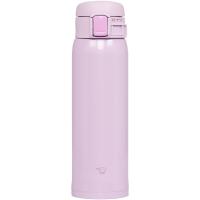 Термочашка Zojirushi SM-SR48VP 0.48 л Purple (1678.06.32)