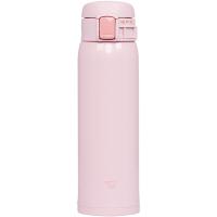 Термочашка Zojirushi SM-SR48PP 0.48 л Pink (1678.06.31)