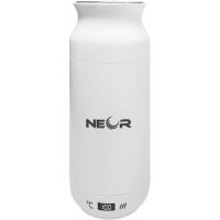 Термос Neor Smart з підігрівом 350 мл (HEAT 3.35 WT)