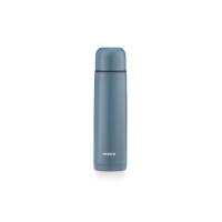 Термос Ardesto Bright City 1000 мл Синій (AR2610NV)