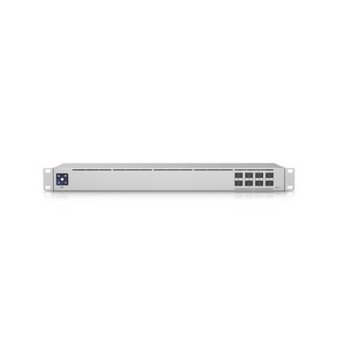 Комутатор мережевий Ubiquiti USW-AGGREGATION