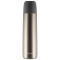 Термос Thermos PLF-1000 1.0 л (5010576736154)