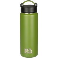 Термочашка Skif Outdoor Sporty 530 мл Green (HD-530-47G)