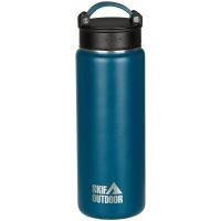 Термочашка Skif Outdoor Sporty 530 мл Blue (HD-530-47BL)