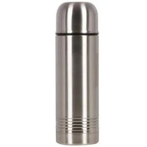 Термос Tefal SENATOR VF 0.5L silver (K3063214)