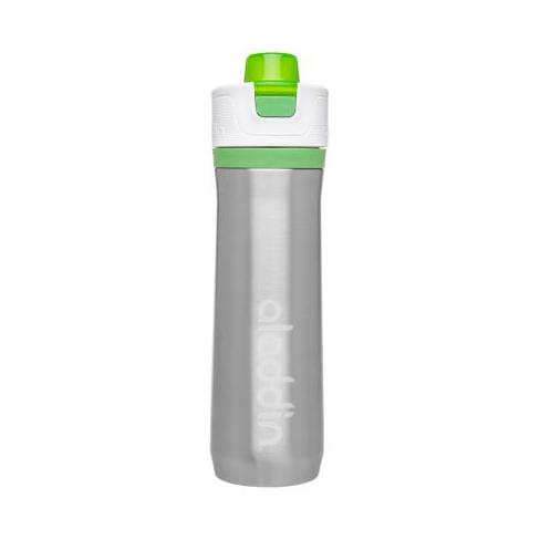 Термочашка Aladdin Active 0,6 л зеленая