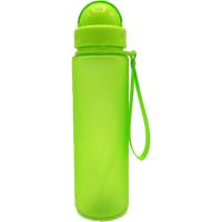 Пляшка для води Casno 560 мл MX-5029 Зелена (MX-5029_Green)