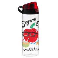 Бутылка для воды Herevin Sports Bottle 0.75 л (161506-1136)