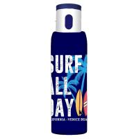 Пляшка для води Herevin Hanger Surf All Day 0.75 л (161407-071)