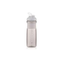 Бутылка для воды Ardesto Smart Bottle 1000 мл Grey (AR2204TG)