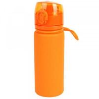 Бутылка для воды Tramp TRC-093 orange (TRC-093-orange)