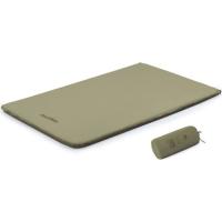 Туристичний килимок Naturehike NH21FCD11 6 см Khaki (6927595793343)