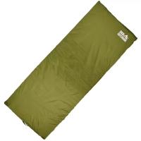 Туристичний килимок Skif Outdoor Dandy 190 x 60 x 7 cm Olive (SODM7OL)