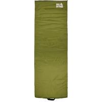 Туристический коврик Skif Outdoor Dandy 190 x 60 x 3 cm Olive (SODM3OL)