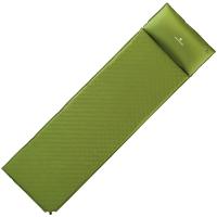 Туристический коврик Ferrino Dream Pillow 3.5 cm Apple Green (924400)