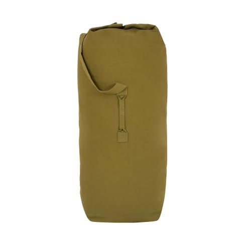 Сумка дорожная Highlander для спорядження Kit Bag 16" Base Olive TB007-OG