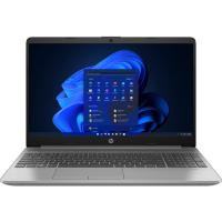Ноутбук HP 255 G9 (6S6F2EA)