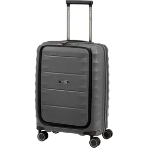 Чемодан Titan Highlight Anthracite S Notebook 15,6" (Ti842409-04)