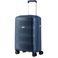 Чемодан Travelite ZENIT Blue S (TL075747-20)