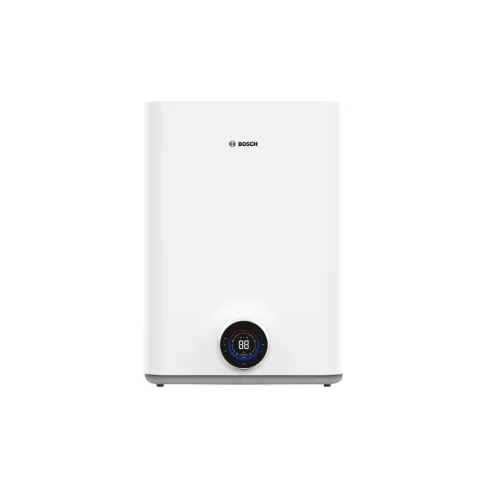 Бойлер Bosch Tronic 5500iT (7736507302)