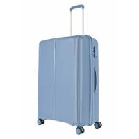 Чемодан Travelite VAKA Bluegrey L (TL076449-25)