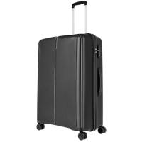 Чемодан Travelite VAKA Black L (TL076449-01)