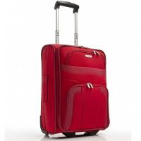 Чемодан Travelite ORLANDO Red S (TL098487-10)