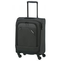 Валіза Travelite DERBY Anthracite S (TL087547-04)