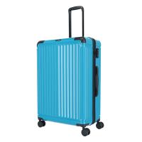 Чемодан Travelite CRUISE Turquoise M (TL072648-23)