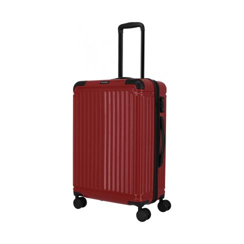 Чемодан Travelite CRUISE Bordeaux M (TL072648-70)