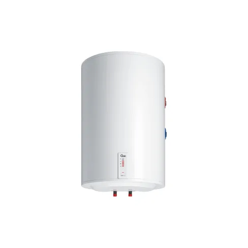 Бойлер косвенного нагрева TIKI Econ MCR 100V9 (700164)