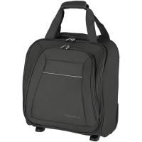 Чемодан Travelite CABIN Anthracite XS Underseat (TL090239-04)