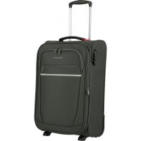 Чемодан Travelite CABIN Anthracite S exp (TL090236-04)