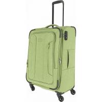 Чемодан Travelite BOJA Green M (TL091548-80)