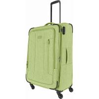 Чемодан Travelite BOJA Green L (TL091549-80)