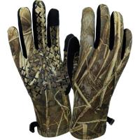 Водонепроницаемые перчатки Dexshell Drylite2.0 Gloves Темний камуфляж S (DG9946RTC2.0S)
