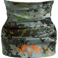 Баф Blaser Outfits Multi Tube One size Hun Tec Camo (122074-113-571)