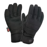 Водонепроникні рукавички Dexshell Arendal Biking Gloves S Black (DG9402BLK-S)