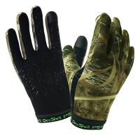 Водонепроницаемые перчатки Dexshell Drylite Gloves XL Camo (DG9946RTCXL)