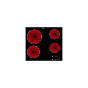 Варочная поверхность Whirlpool AKT 8090 NE (AKT8090NE)