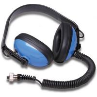Навушники для металошукача Garrett Headphone U.W. Підводні для AT Pro International/AT GOLD (1092/PN-2202100)