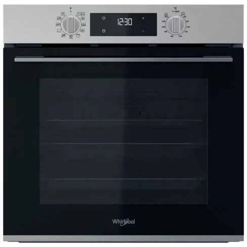 Духовой шкаф Whirlpool OMK58HR0X