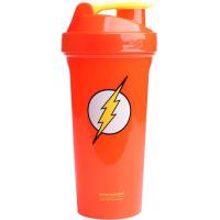 Шейкер спортивный SmartShake Lite 800ml DC Flash (10781301)