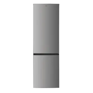 Холодильник Candy CCH1S518EX