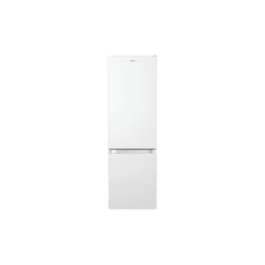 Холодильник Candy CCH1S518EW