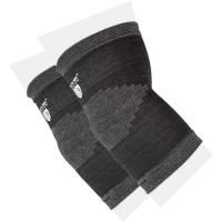 Фиксатор локтя Power System Elbow Support PS-6001 Black/Grey XL (PS-6001_XL_Black)